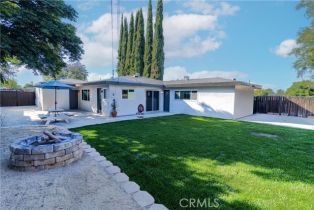 Single Family Residence, 1919 Rainbow Ridge st, Corona, CA 92882 - 2