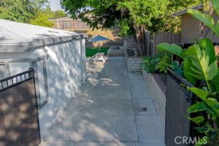 Single Family Residence, 1919 Rainbow Ridge st, Corona, CA 92882 - 20