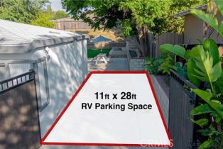 Single Family Residence, 1919 Rainbow Ridge st, Corona, CA 92882 - 21