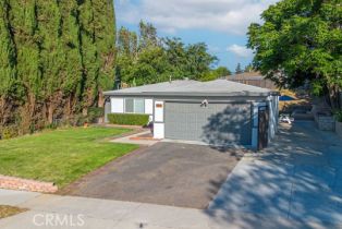 Single Family Residence, 1919 Rainbow Ridge st, Corona, CA 92882 - 22