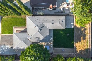 Single Family Residence, 1919 Rainbow Ridge st, Corona, CA 92882 - 23