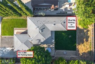 Single Family Residence, 1919 Rainbow Ridge st, Corona, CA 92882 - 24