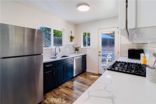 Single Family Residence, 1919 Rainbow Ridge st, Corona, CA 92882 - 3