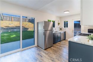 Single Family Residence, 1919 Rainbow Ridge st, Corona, CA 92882 - 4