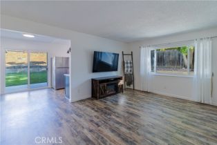 Single Family Residence, 1919 Rainbow Ridge st, Corona, CA 92882 - 5