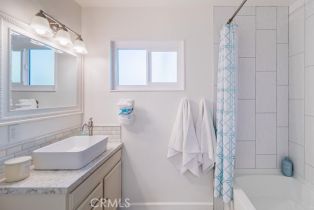 Single Family Residence, 1919 Rainbow Ridge st, Corona, CA 92882 - 7