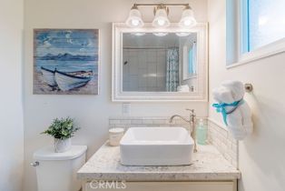 Single Family Residence, 1919 Rainbow Ridge st, Corona, CA 92882 - 8