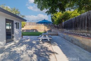 Single Family Residence, 1919 Rainbow Ridge st, Corona, CA 92882 - 9