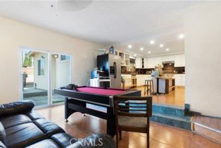 Residential Income, 20050 Newton st, Corona, CA 92881 - 10