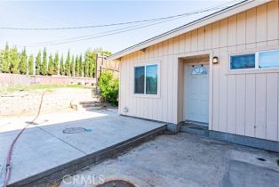 Residential Income, 20050 Newton st, Corona, CA 92881 - 11