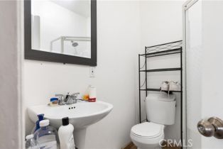 Residential Income, 20050 Newton st, Corona, CA 92881 - 12