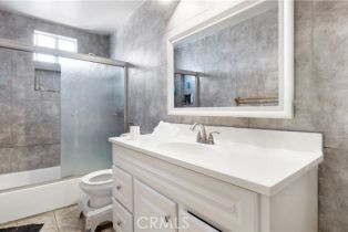 Residential Income, 20050 Newton st, Corona, CA 92881 - 13