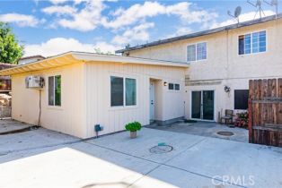 Residential Income, 20050 Newton st, Corona, CA 92881 - 14