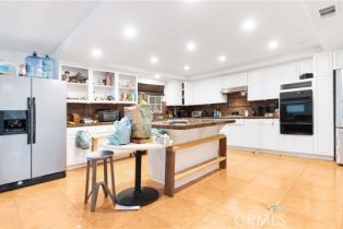 Residential Income, 20050 Newton st, Corona, CA 92881 - 15