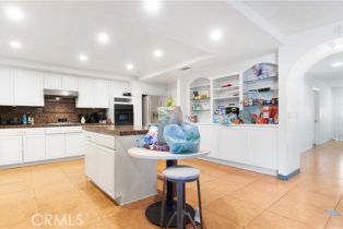 Residential Income, 20050 Newton st, Corona, CA 92881 - 16