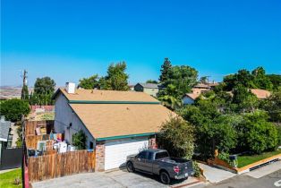 Residential Income, 20050 Newton st, Corona, CA 92881 - 17