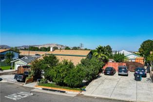 Residential Income, 20050 Newton st, Corona, CA 92881 - 18