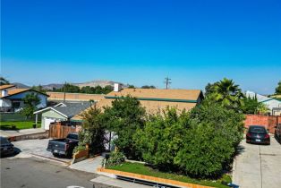 Residential Income, 20050 Newton st, Corona, CA 92881 - 19