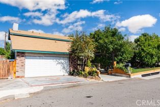 Residential Income, 20050 Newton st, Corona, CA 92881 - 2