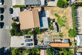Residential Income, 20050 Newton st, Corona, CA 92881 - 20