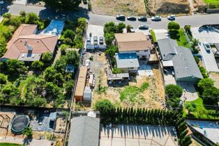 Residential Income, 20050 Newton st, Corona, CA 92881 - 21