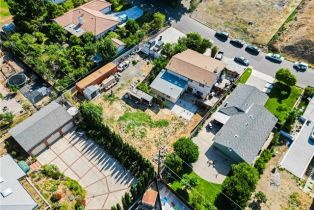 Residential Income, 20050 Newton st, Corona, CA 92881 - 22