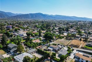 Residential Income, 20050 Newton st, Corona, CA 92881 - 23
