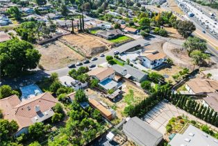 Residential Income, 20050 Newton st, Corona, CA 92881 - 24