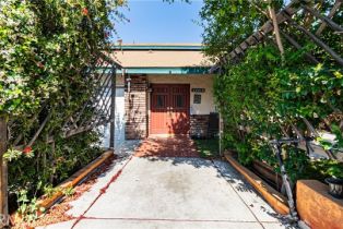 Residential Income, 20050 Newton st, Corona, CA 92881 - 3