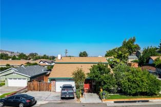 Residential Income, 20050 Newton st, Corona, CA 92881 - 4