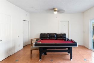 Residential Income, 20050 Newton st, Corona, CA 92881 - 5