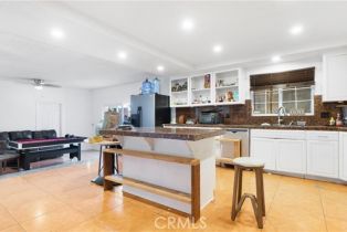 Residential Income, 20050 Newton st, Corona, CA 92881 - 6