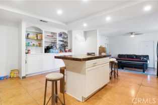 Residential Income, 20050 Newton st, Corona, CA 92881 - 7