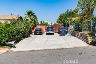 Residential Income, 20050 Newton st, Corona, CA 92881 - 8