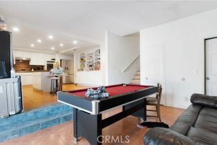 Residential Income, 20050 Newton st, Corona, CA 92881 - 9