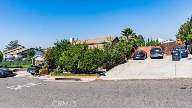 Residential Income, 20050 Newton st, Corona, CA 92881 - 1