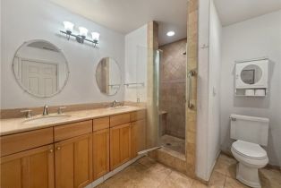 Single Family Residence, 15332 Shasta ln, Huntington Beach, CA 92647 - 10