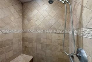 Single Family Residence, 15332 Shasta ln, Huntington Beach, CA 92647 - 12