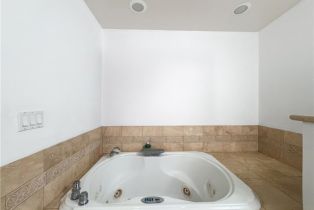 Single Family Residence, 15332 Shasta ln, Huntington Beach, CA 92647 - 14