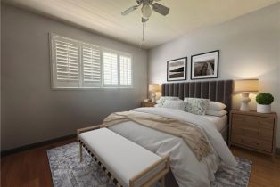 Single Family Residence, 15332 Shasta ln, Huntington Beach, CA 92647 - 15