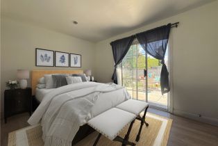 Single Family Residence, 15332 Shasta ln, Huntington Beach, CA 92647 - 16