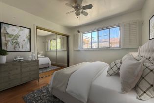 Single Family Residence, 15332 Shasta ln, Huntington Beach, CA 92647 - 17