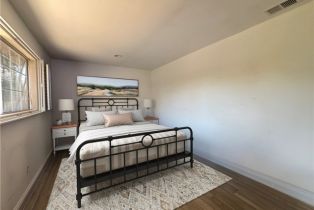 Single Family Residence, 15332 Shasta ln, Huntington Beach, CA 92647 - 18