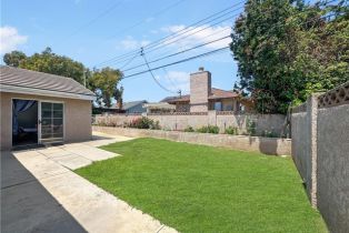Single Family Residence, 15332 Shasta ln, Huntington Beach, CA 92647 - 19