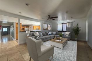 Single Family Residence, 15332 Shasta ln, Huntington Beach, CA 92647 - 2