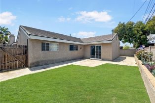 Single Family Residence, 15332 Shasta ln, Huntington Beach, CA 92647 - 20