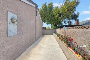 Single Family Residence, 15332 Shasta ln, Huntington Beach, CA 92647 - 21