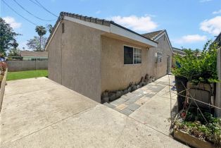 Single Family Residence, 15332 Shasta ln, Huntington Beach, CA 92647 - 22