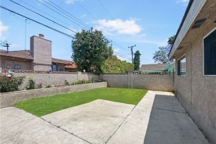 Single Family Residence, 15332 Shasta ln, Huntington Beach, CA 92647 - 23