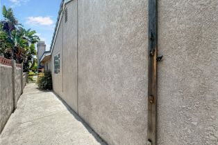 Single Family Residence, 15332 Shasta ln, Huntington Beach, CA 92647 - 24